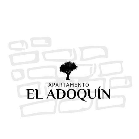 Apartamento El Adoquin Icod De Los Vinos Buitenkant foto